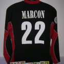 Marcon n 22 Vicenza B